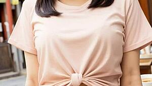 Chinatown Lingerie Models Showcase Panties And Barefoot Styles In Asian Fashion Display.