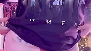 Teaser-samling med stora tuttar och feta rumpor!