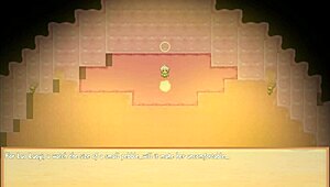 want to see giantess luo luoyi in vore unbirth?