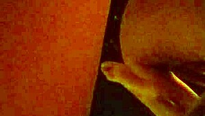 Is that you drilling that asian woman in San Francisco? Part 2