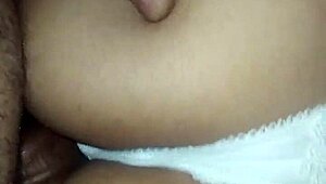 i flashed my ass in ecuador