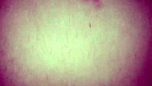 i flashed my ass in ecuador