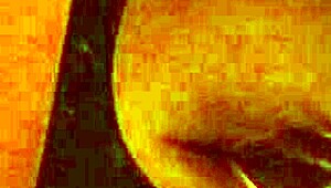 Is that you drilling that asian woman in San Francisco? Part 2