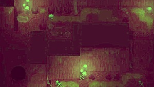 want to see giantess luo luoyi in vore unbirth?