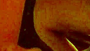 Is that you drilling that asian woman in San Francisco? Part 2