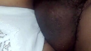 i flashed my ass in ecuador