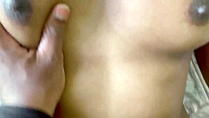 i'm the asian stepsister getting hot doggystyle from my stepdaddy, oh god!