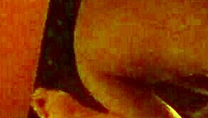 Is that you drilling that asian woman in San Francisco? Part 2