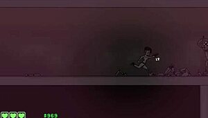 Captivity Except It's Fnfa