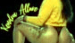 An ebony goddess with a big ass strokes a monster cock while face sitting for ultimate pleasure