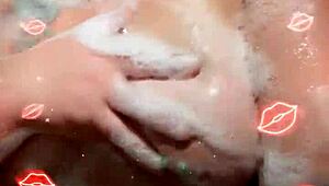 i'm available in oakland for meetups