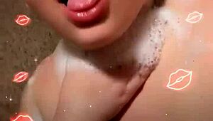 i'm available in oakland for meetups