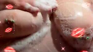 i'm available in oakland for meetups