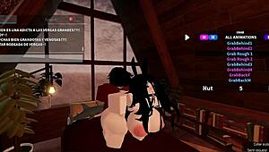 Lohnt sich diese billige Nutte für den harten Fick?