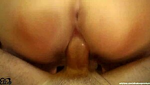 vera, ya italian witch, makin’ me explode with dirty talk! 🔥