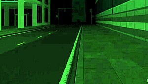 Jose and Grace run an animation service in Roblox