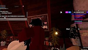 Is This Cheap Prostitute Worth the Rough Fuck?