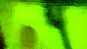 Great Head From BBW With Big Tits In Homemade Video