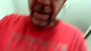 hiring a chubby gay husband for bareback fun