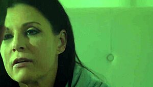 indian summer gets pussy licked and drilled by lucas frost