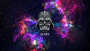 uh i mean eating this naughty blonde with two well-endowed guys slapping and roleplaying...