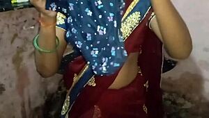 teen 18+ takes full cock in pussy and ass