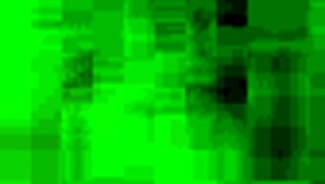 I Love Fucking Myself With Toys, Close Up Ebony Pussy Action