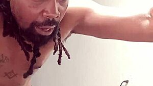 거대한 자지로 네 남편이 될게