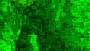 Amo Me Foder com Brinquedos, Close Up Buceta Ebony em Ação