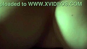 italian big tits milf artemisia love in hot solo big boobs bouncing session with slow motion close ups