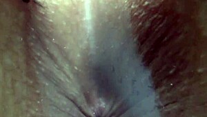 I crave that plump asian girl's asshole in intense anal fucking