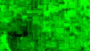 I Love Fucking Myself With Toys, Close Up Ebony Pussy Action