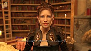 what's the price of power in this game episode?