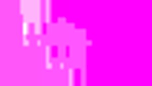 Vrallure Teases Lazy Stepson In Pov