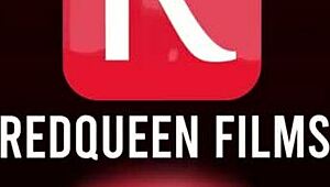 cintaralho and experienced brunette fuck me with two cocks