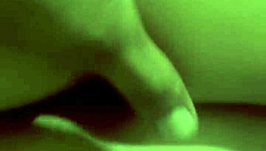 STEPSISTER ARRIVES FROM PARTY AND FALLS ASLEEP. I SNEAK IN AND MASTURBATE, CUMMING IN HER PUSSY AND ASS WITH FINGERS