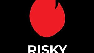 Watch me play with my pussy before I fuck you hard, fuck buddy!