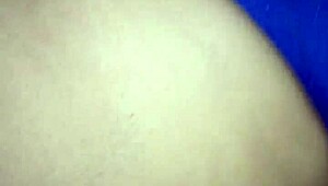 mature bbw caught watching porn pays with ass worship