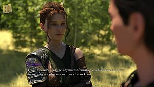 what's the price of power in this game episode?
