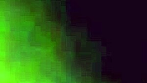 เรื่องอื้อฉาวสาวน้อยผอมอายุ 18+ เกิดขึ้นกับฉีดน้ำเงี่ยนกลางแจ้งในสวนสาธารณะสำหรับสาวน้อยอายุ 18+ มหาวิทยาลัยสมัครเล่น