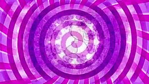 Passive Sissy Training Teaser With Anal Femdom Cum.