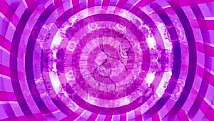 Passive Sissy Training Teaser With Anal Femdom Cum.