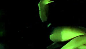 Skinny teen scandal unfolds with public outdoor creampie in park for petite college amateur