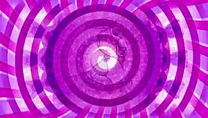 Passive Sissy Training Teaser With Anal Femdom Cum.