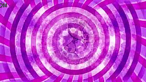 Passive Sissy Training Teaser With Anal Femdom Cum.