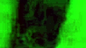 Imagine fucking Kali Ryder in that intense sex dungeon with WCA Productions