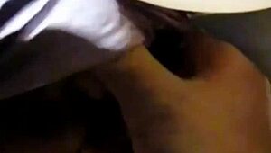 เรื่องอื้อฉาวสาวน้อยผอมอายุ 18+ เกิดขึ้นกับฉีดน้ำเงี่ยนกลางแจ้งในสวนสาธารณะสำหรับสาวน้อยอายุ 18+ มหาวิทยาลัยสมัครเล่น