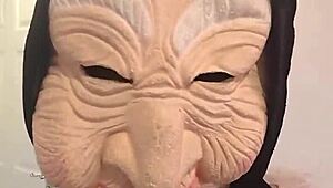 Welcome to adult entertainment for lovers