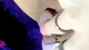 Skinny teen scandal unfolds with public outdoor creampie in park for petite college amateur