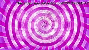 Passive Sissy Training Teaser With Anal Femdom Cum.